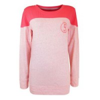 sudadera de algodon 